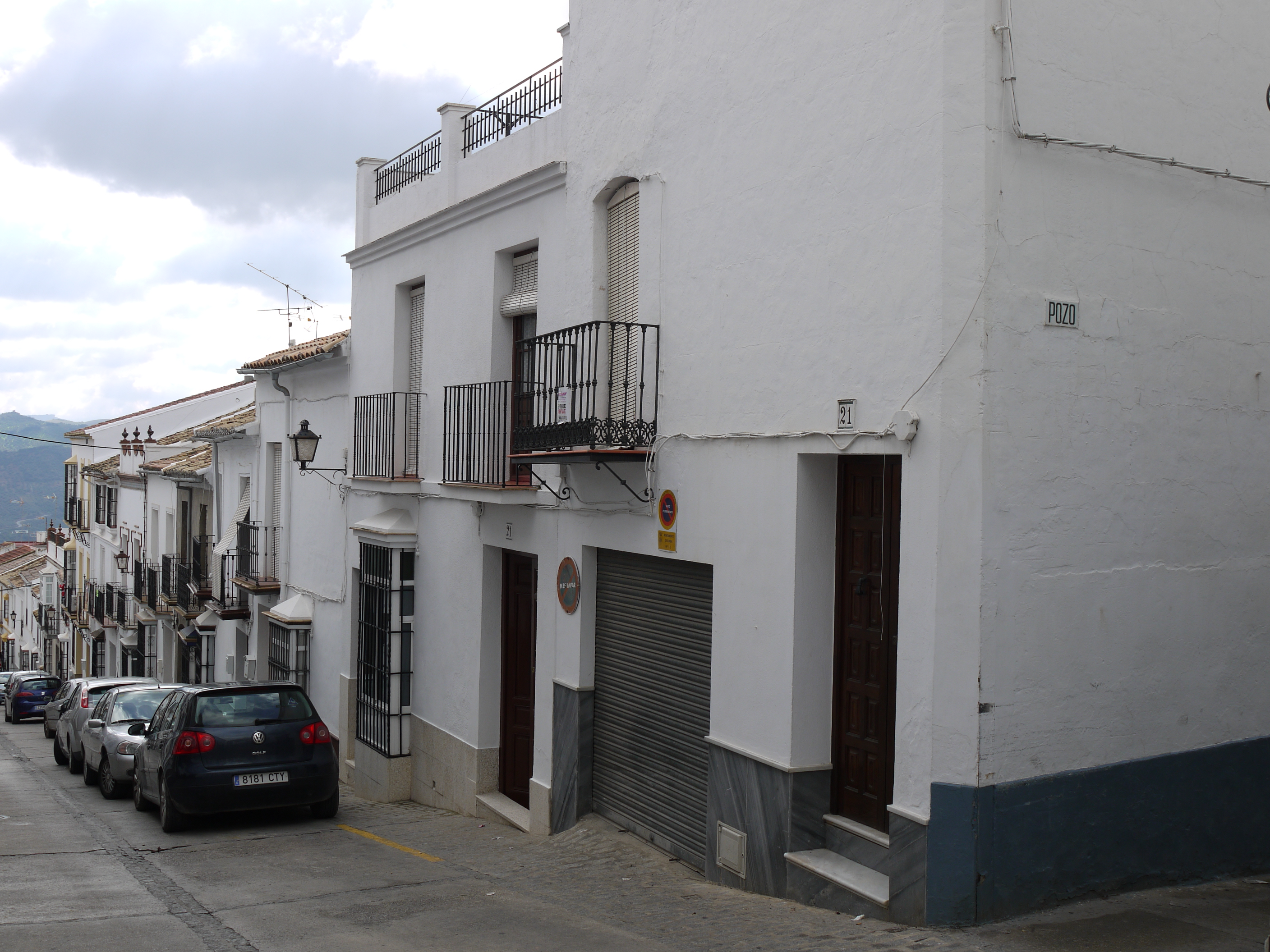 Qlistings - Eagles Nest Townhouse Property Image