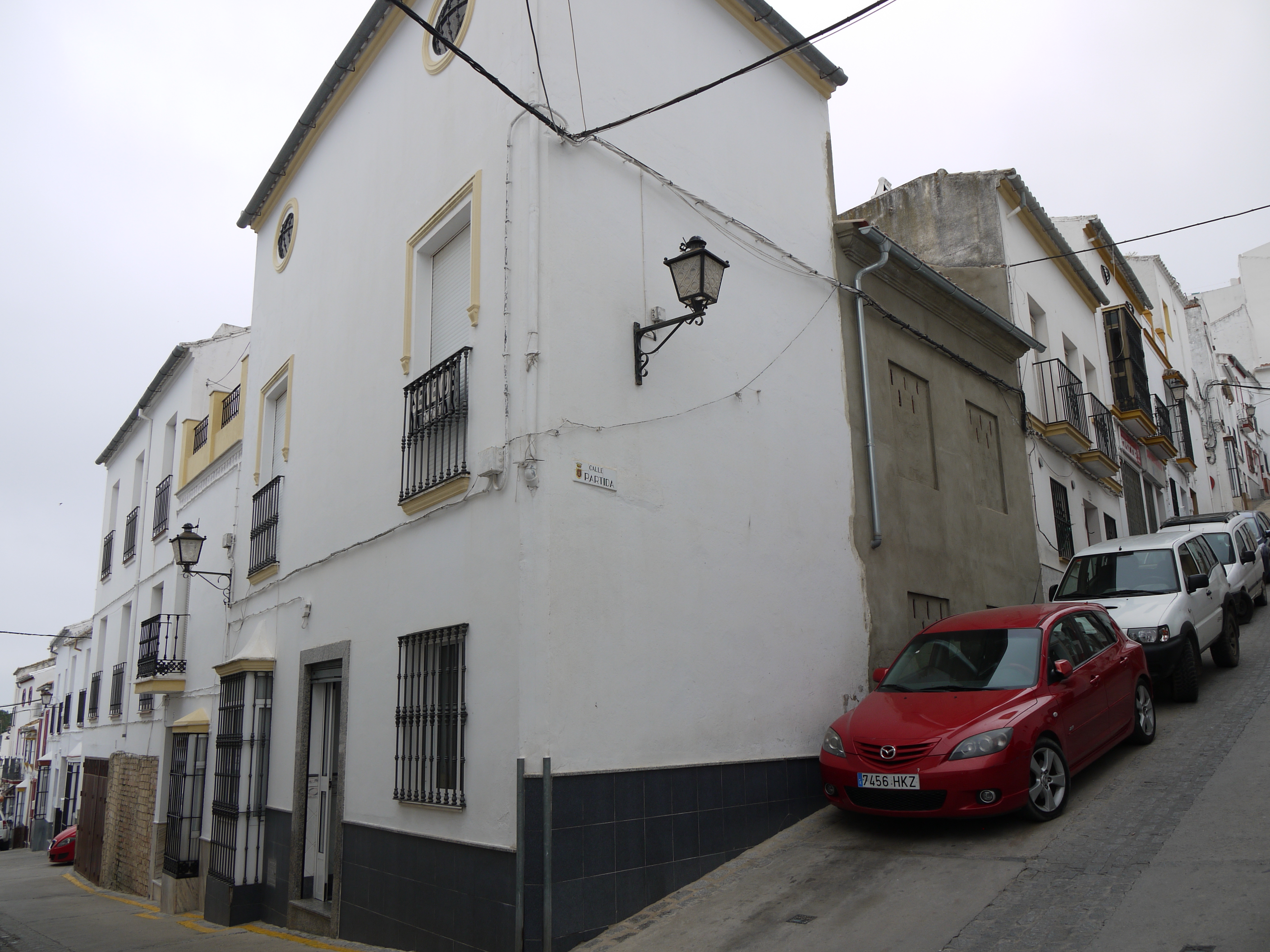 Qlistings - Annie's Corner Townhouse Property Image
