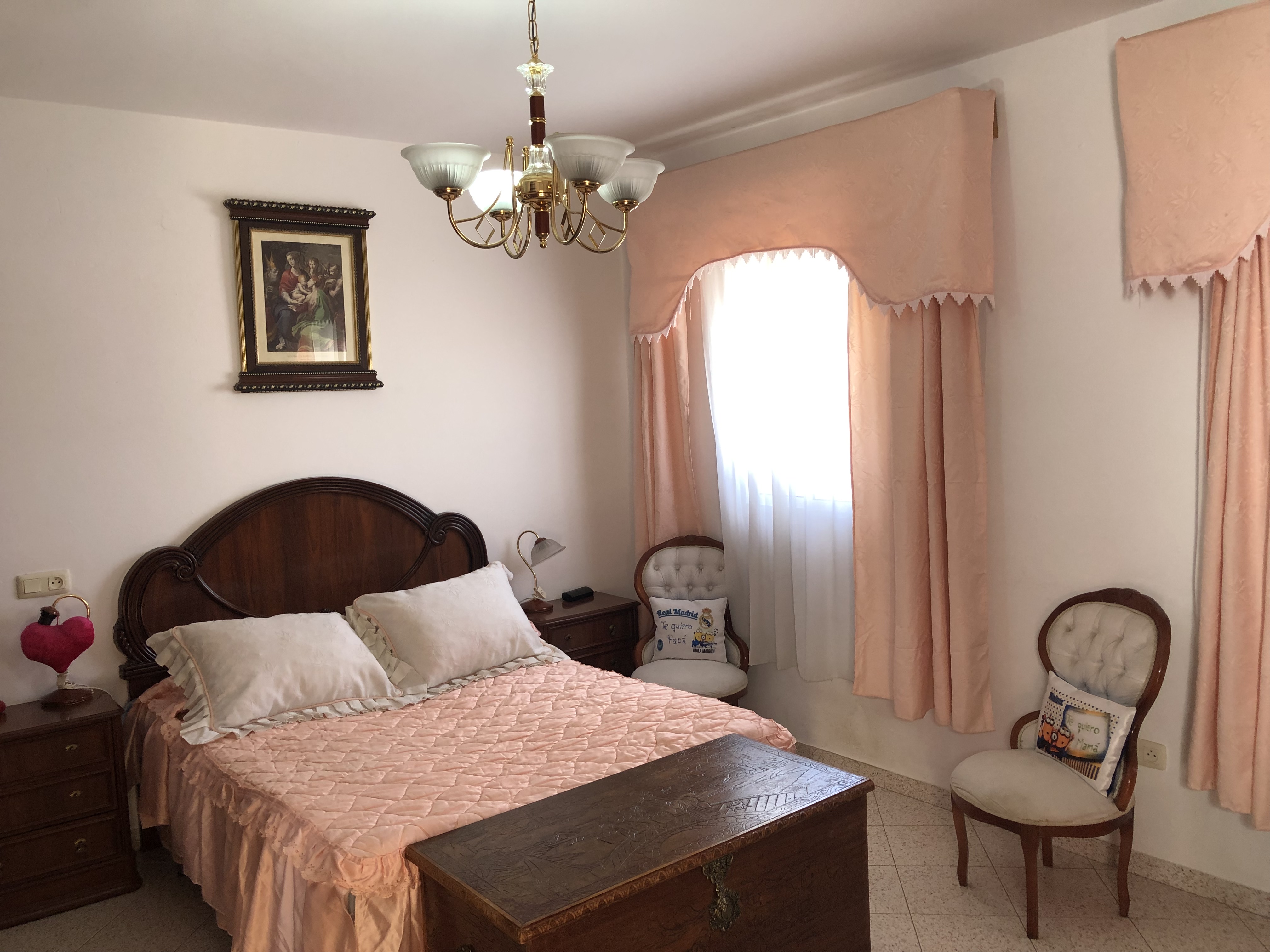 Qlistings - Bella Vista Townhouse Property Image