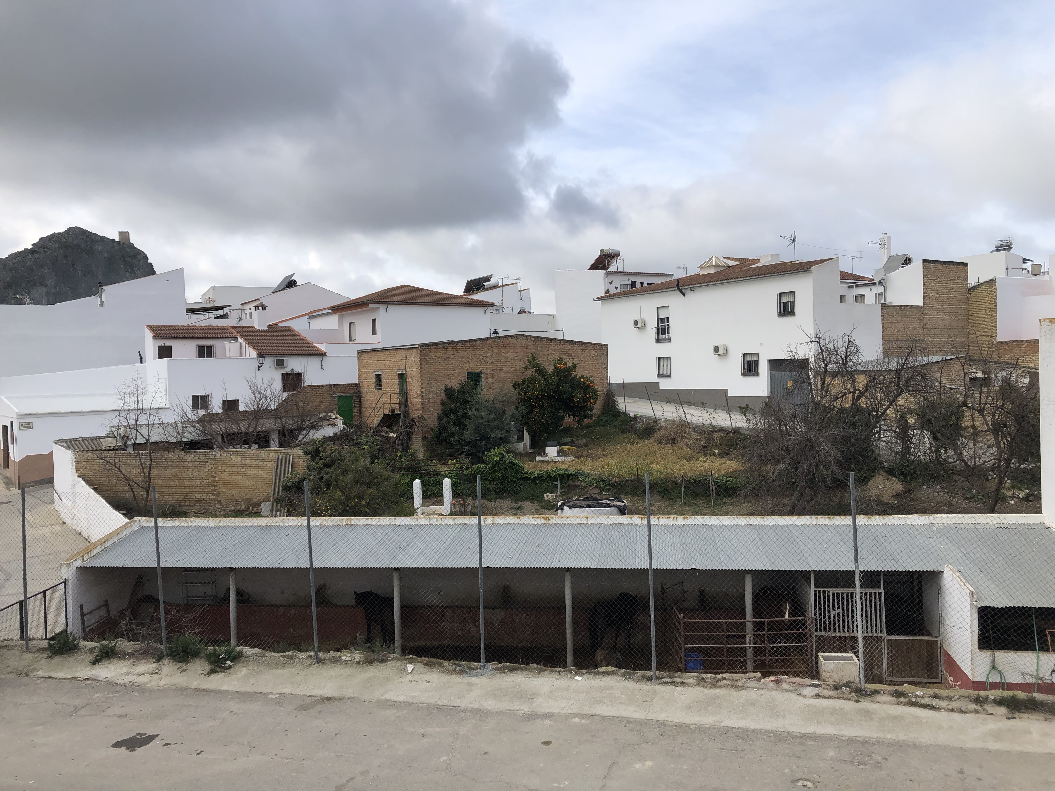 Qlistings - Precious Pruna Townhouse Property Image