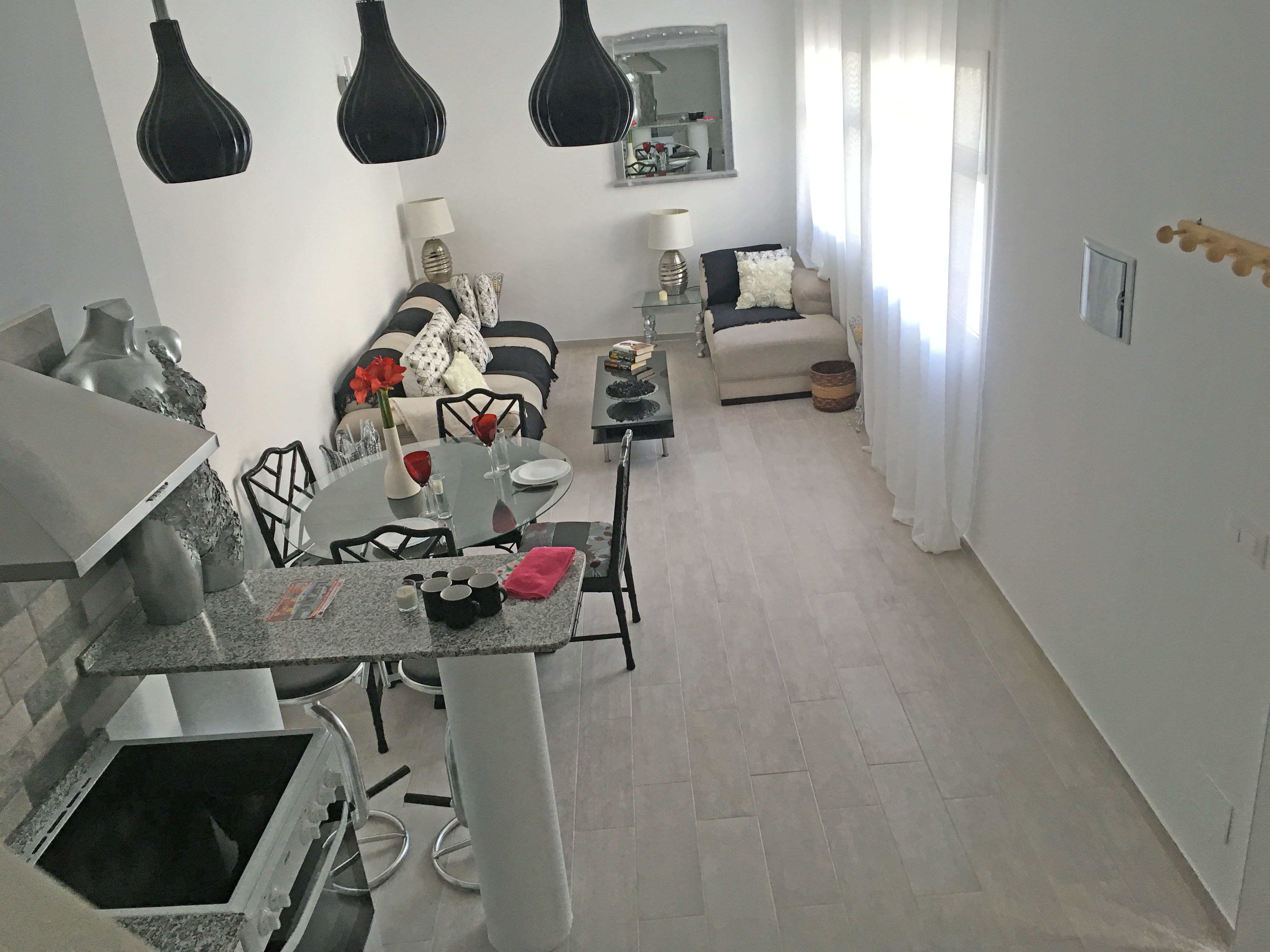 Qlistings - Pruna Perfection Townhouse Property Image