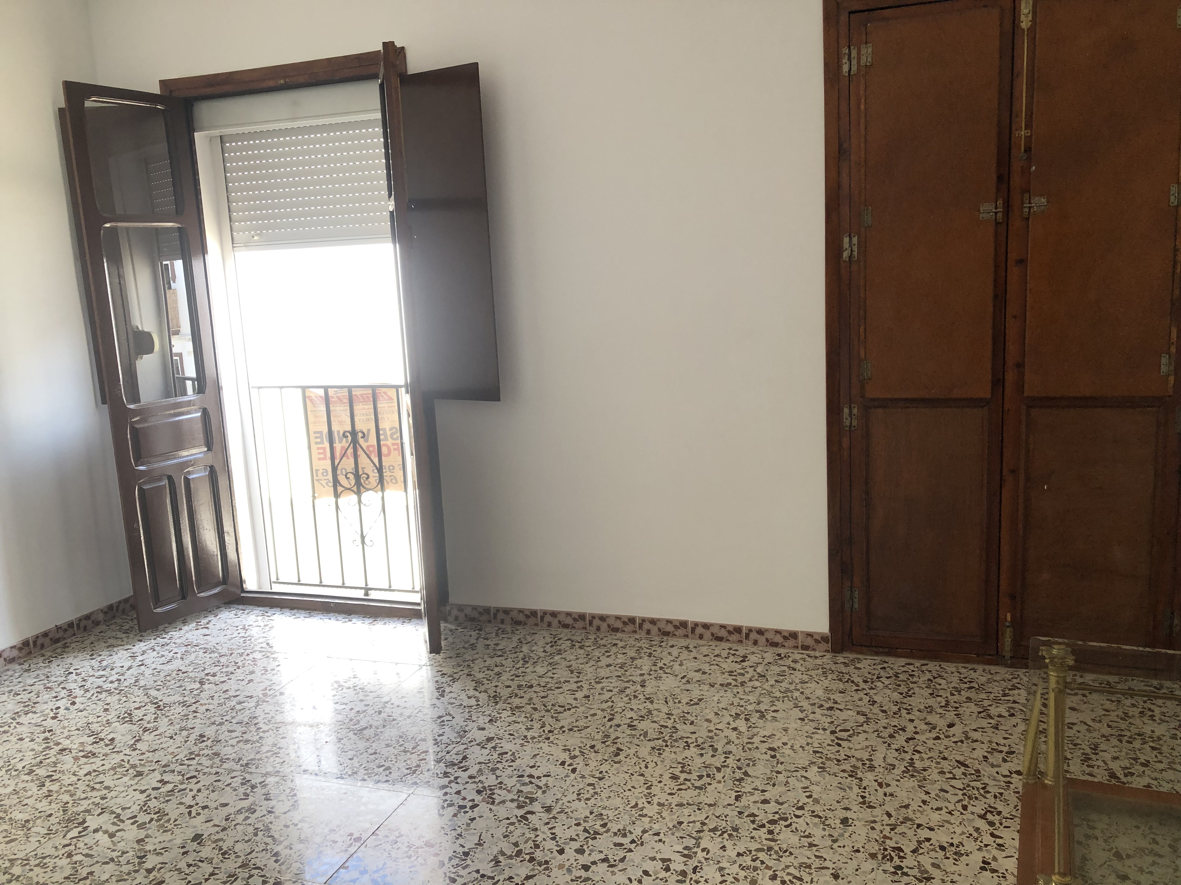 Qlistings - Campo Vista Townhouse Property Image