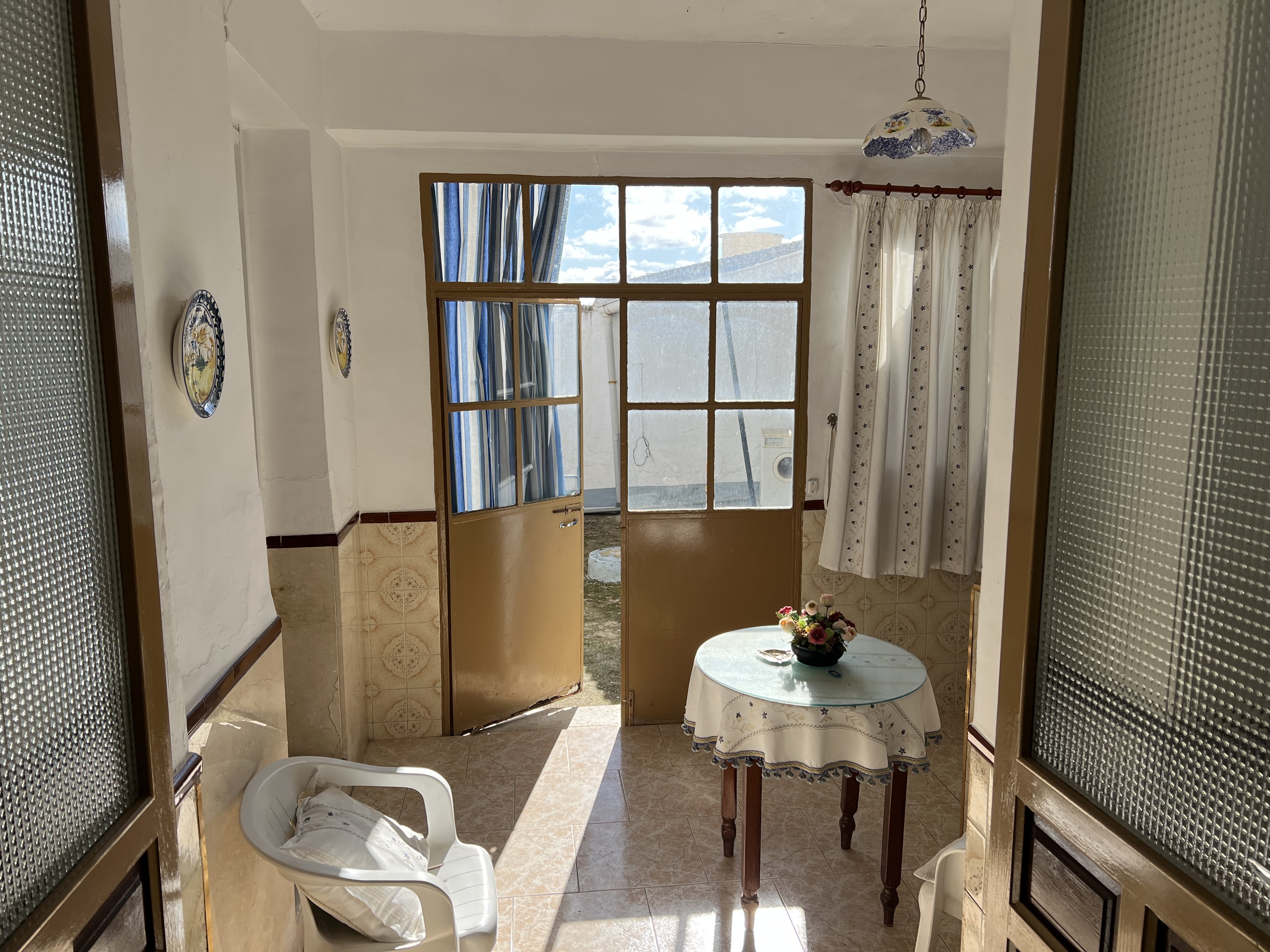 Qlistings - The School House Townhouse Property Image