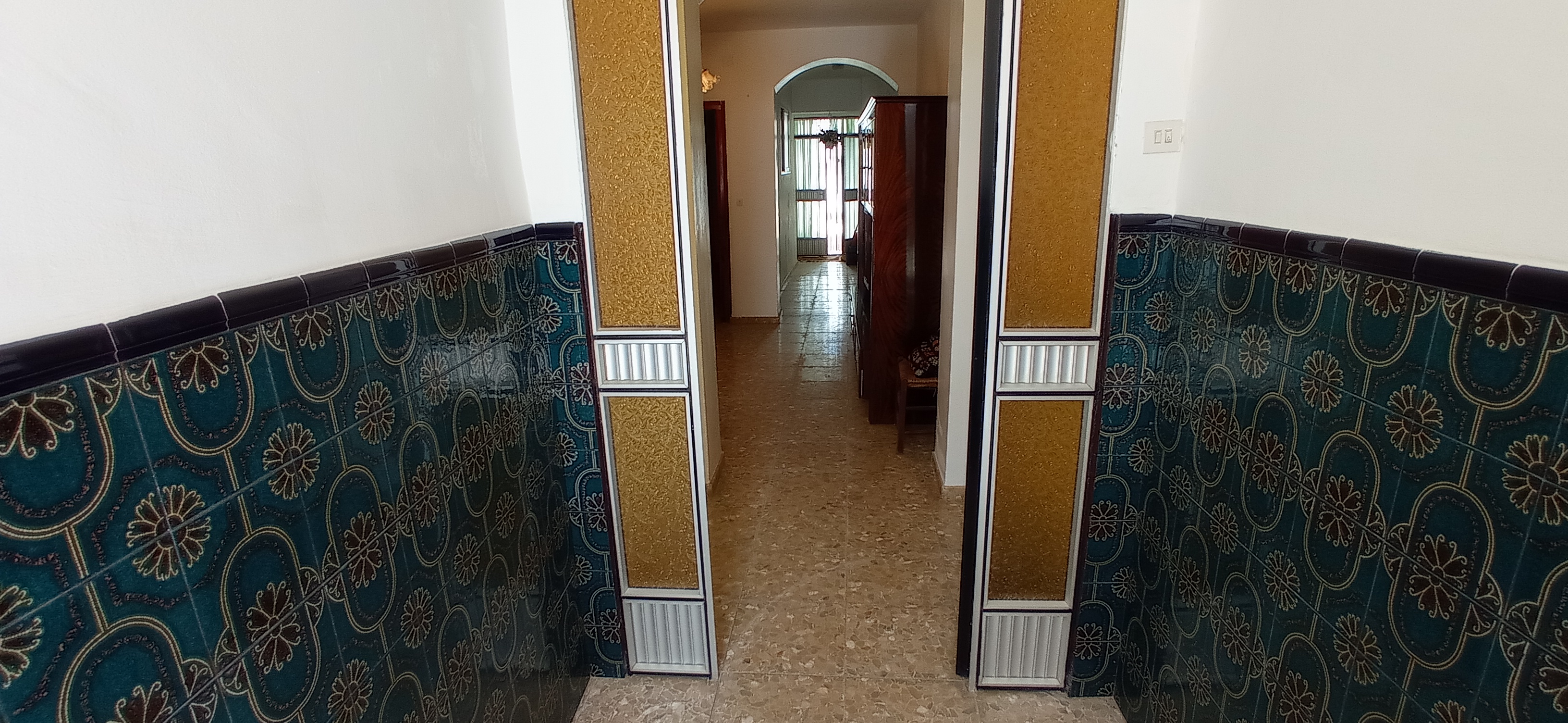Qlistings - Chantilly Cream Townhouse Property Image