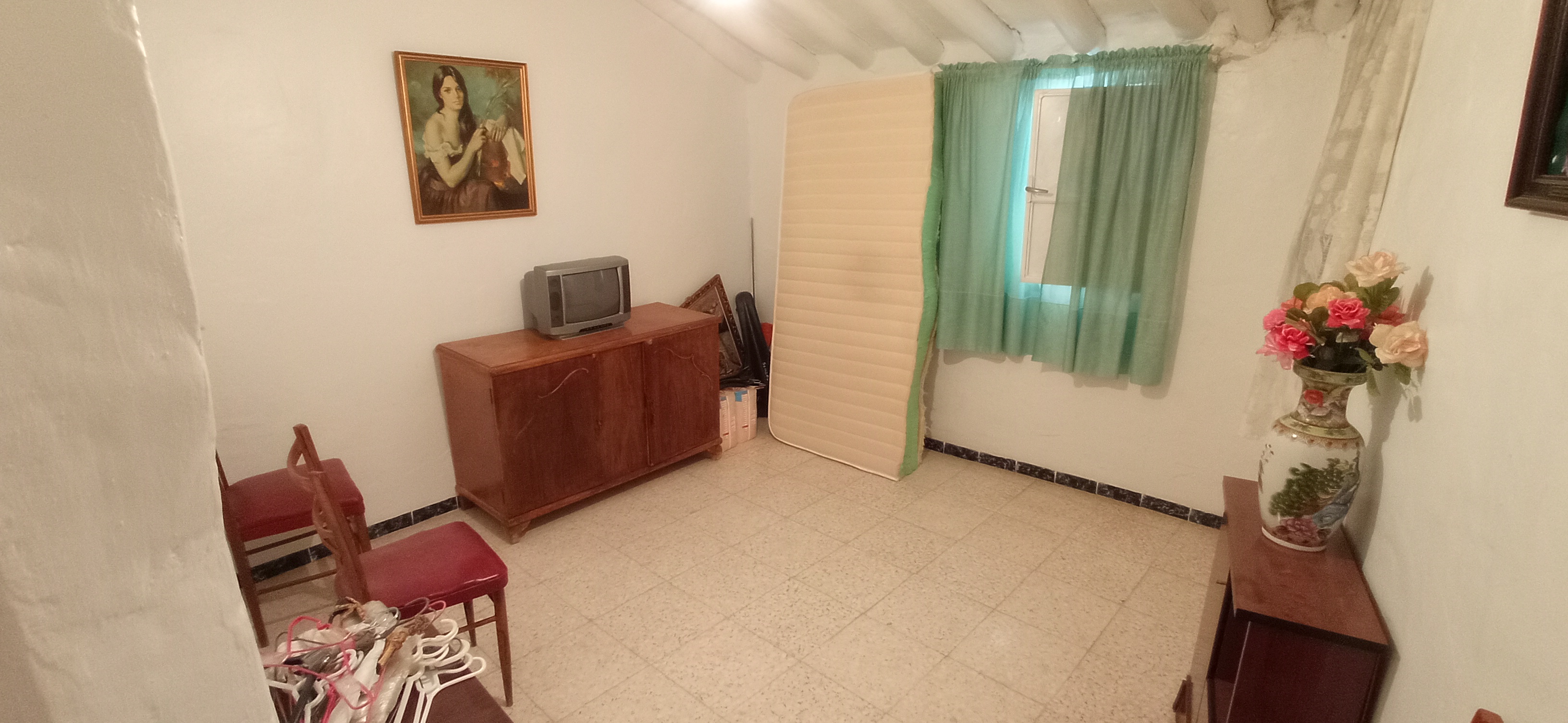 Qlistings - Super Pruna Townhouse Property Image