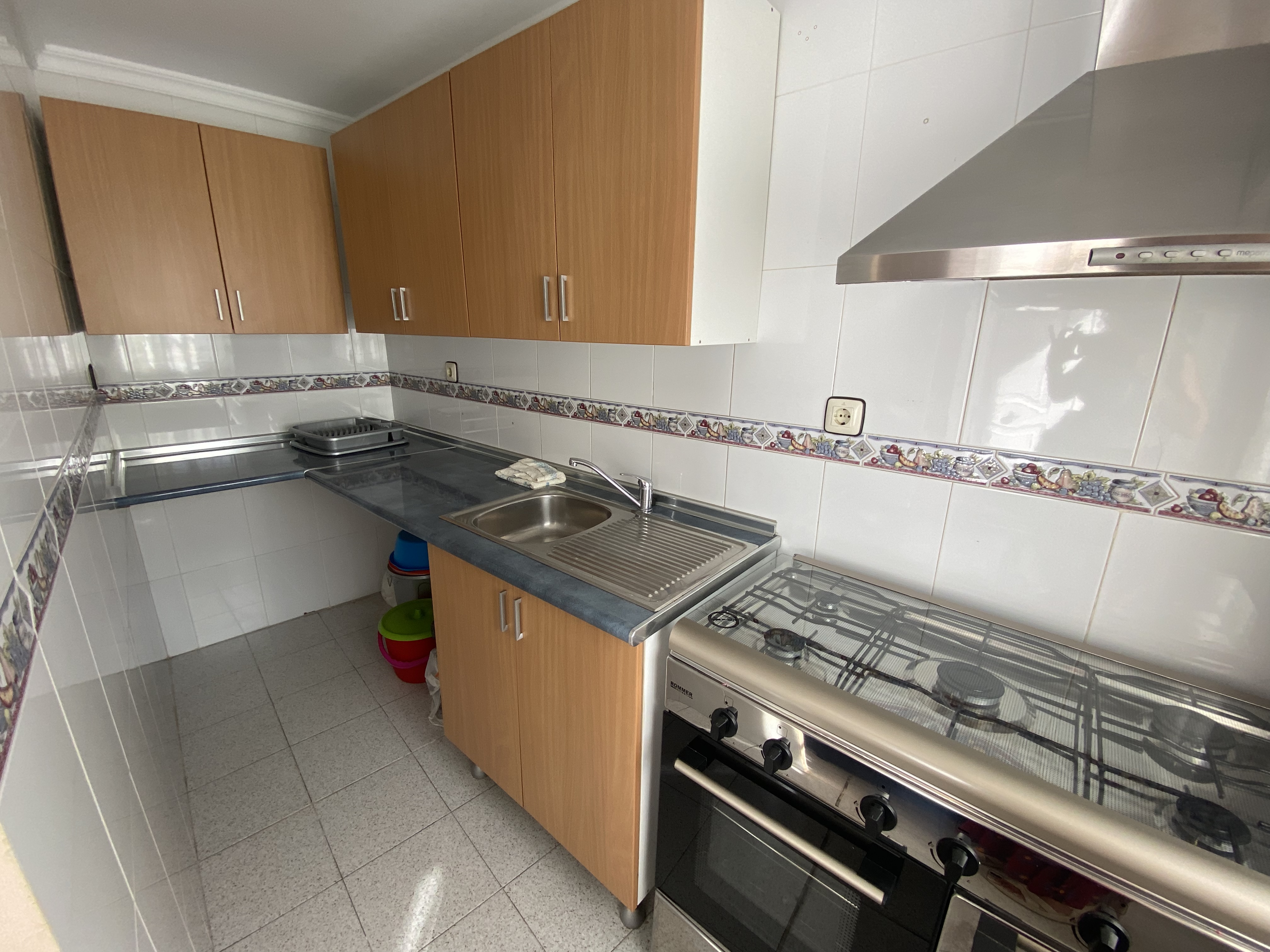 Qlistings - Casita Acogida Townhouse Property Image