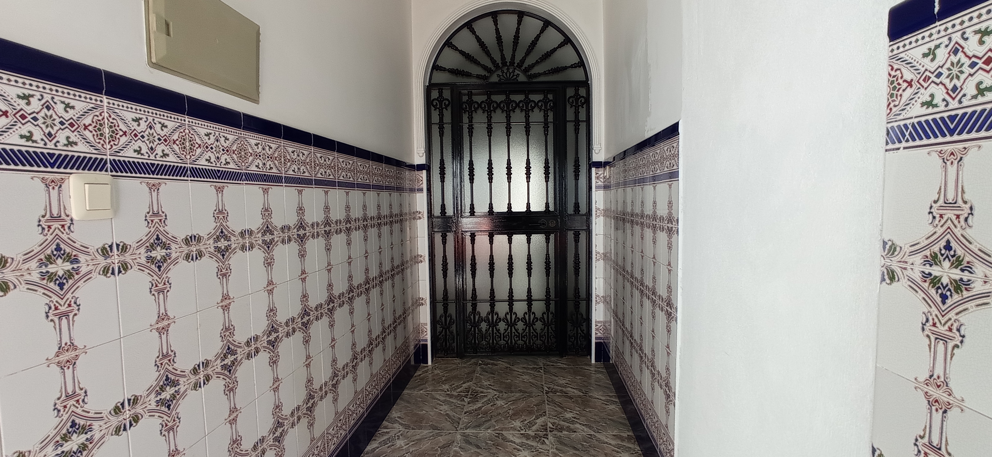 Qlistings - Pilar Magic Townhouse Property Image