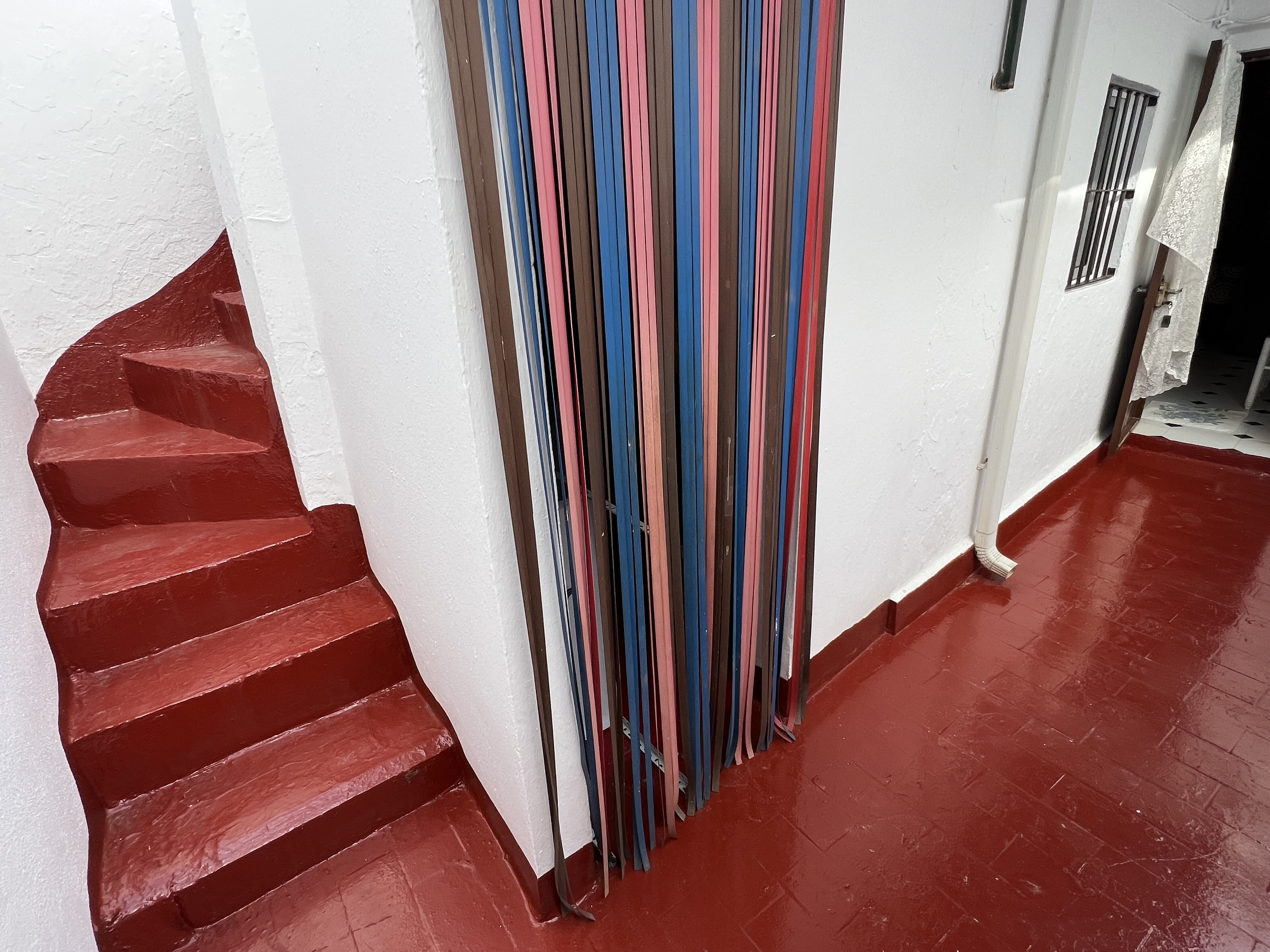 Qlistings - Centro Piso Apartment Property Image